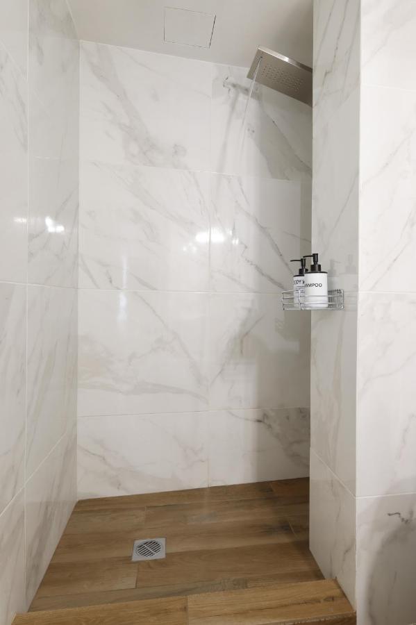 J&N Home Monastiraki أثينا المظهر الخارجي الصورة